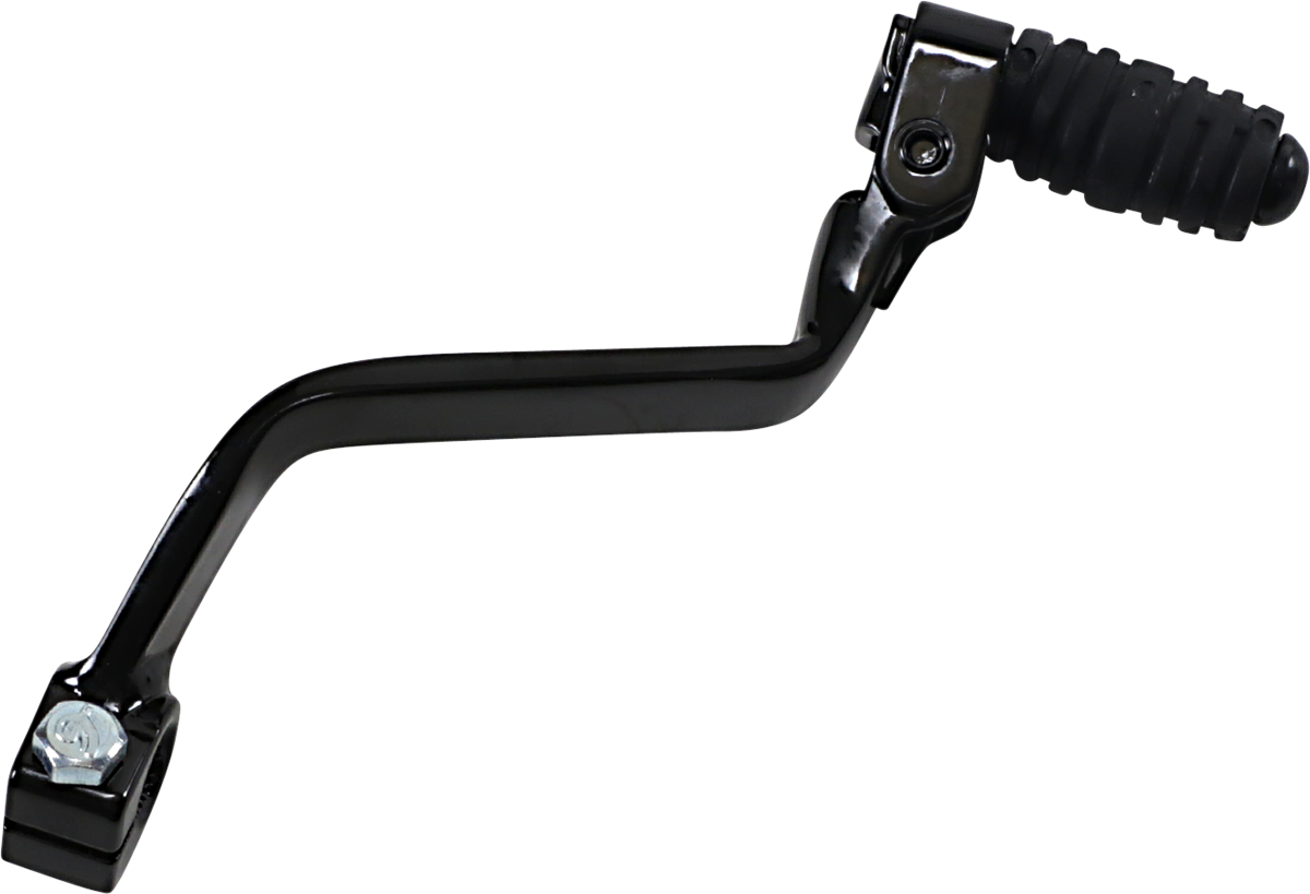 Moose Offroad D07-2322B Kawasaki Shift Lever