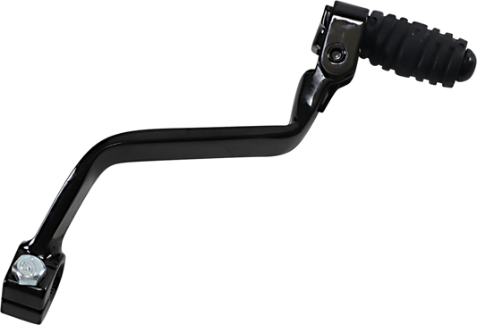 Moose Offroad D07-2322B Kawasaki Shift Lever
