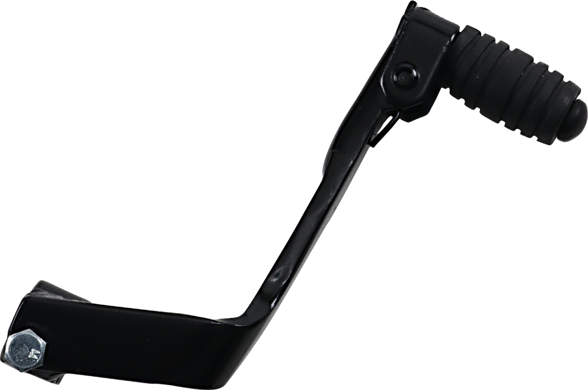 Moose Offroad D07-2323B Kawasaki Shift Lever