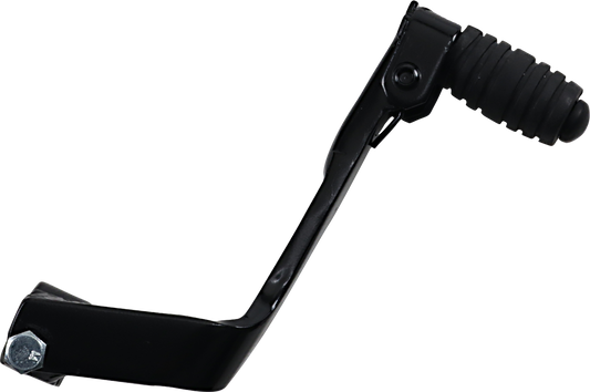 Moose Offroad D07-2323B Kawasaki Shift Lever