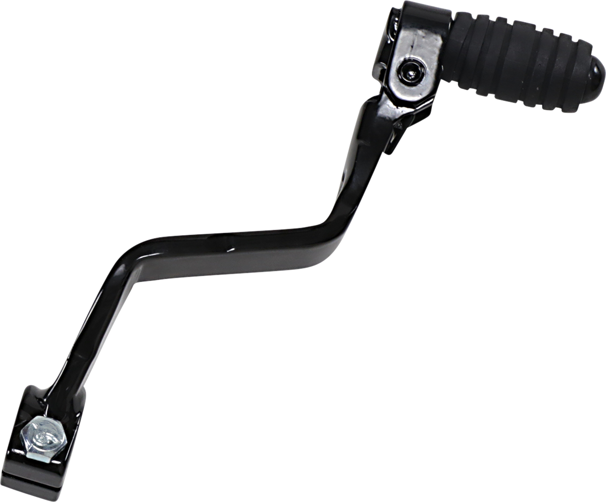MOOSE OFFROAD D07-2324B Kawasaki Shift Lever