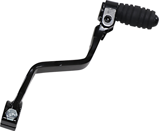 MOOSE OFFROAD D07-2324B Kawasaki Shift Lever
