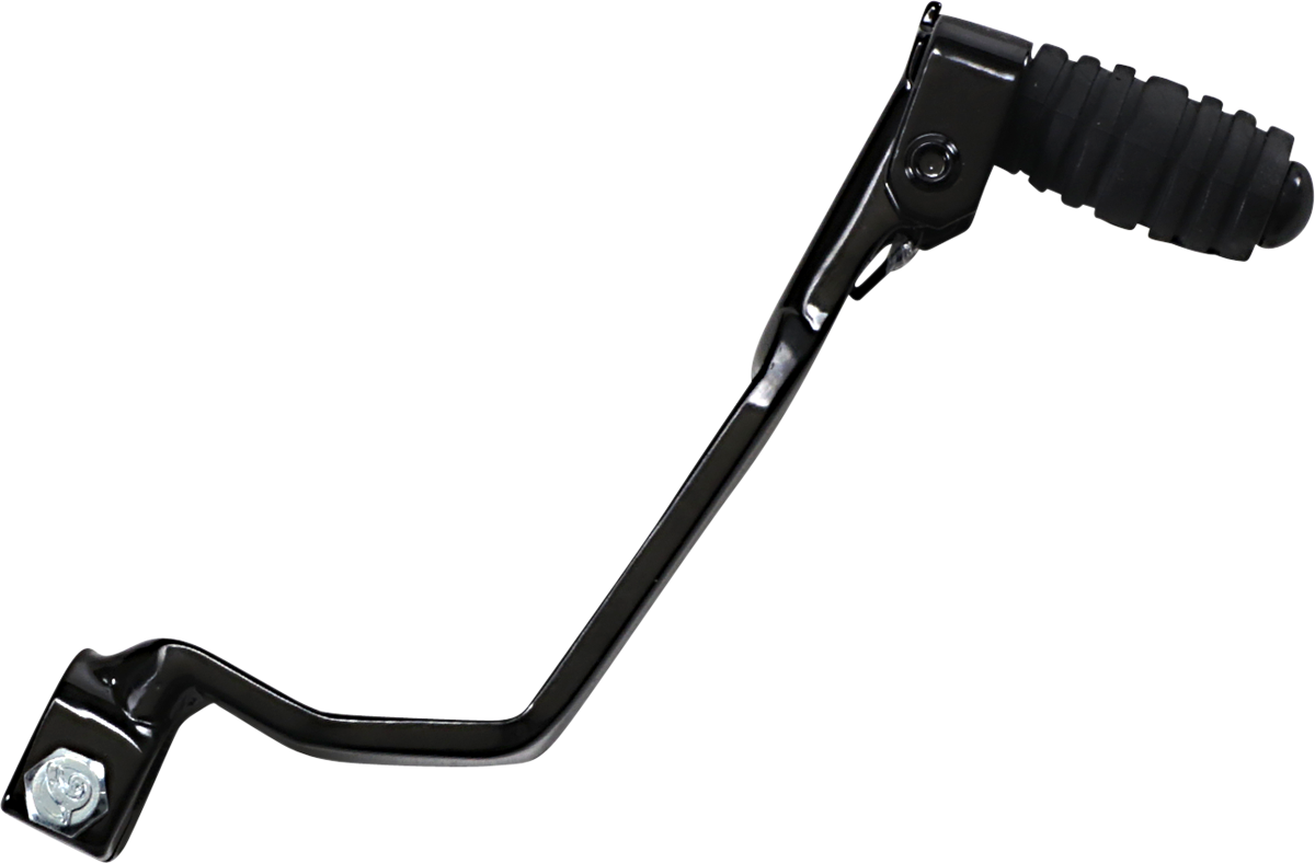 MOOSE OFFROAD D07-2320B Kawasaki Shift Lever
