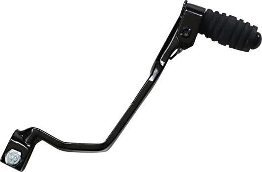 MOOSE OFFROAD D07-2320B Kawasaki Shift Lever