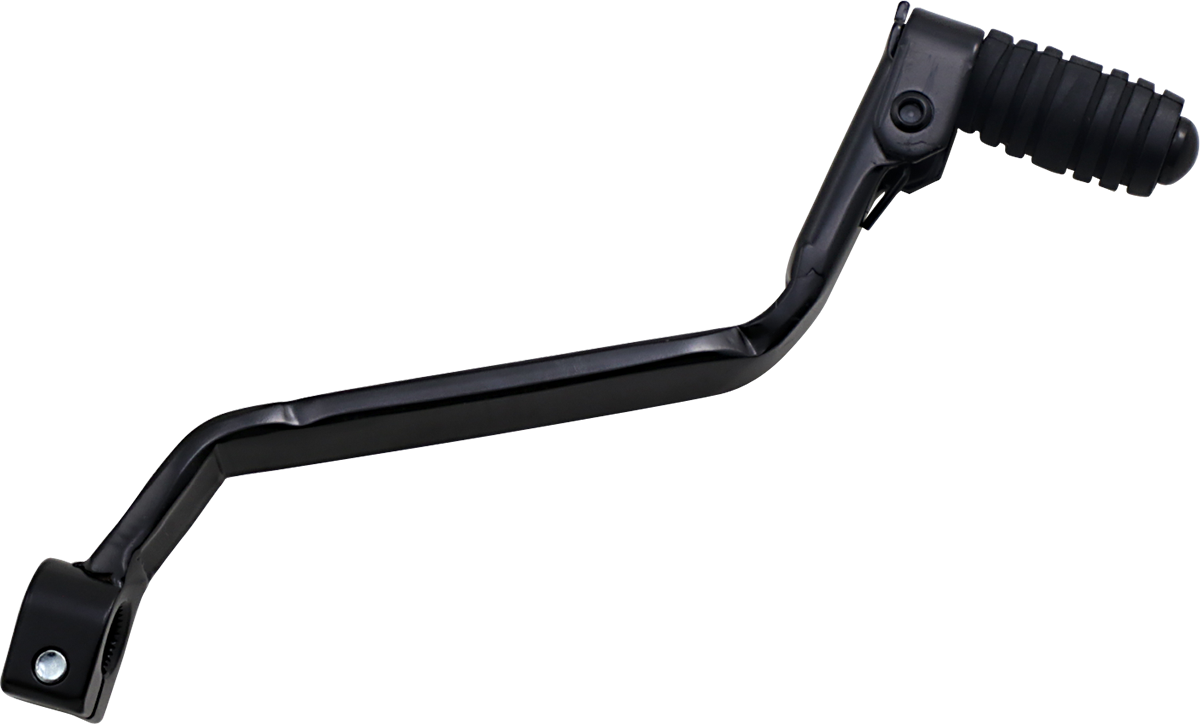 Moose Offroad D07-2325B Kawasaki Shift Lever