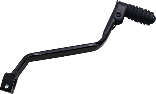 Moose Offroad D07-2325B Kawasaki Shift Lever