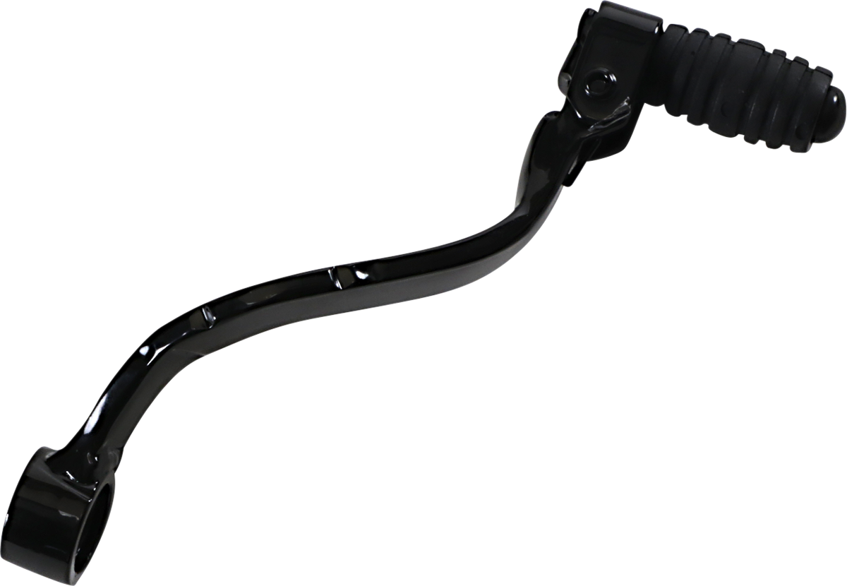 Moose Offroad D07-5340B KTM Shift Lever