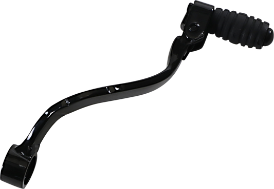 Moose Offroad D07-5340B KTM Shift Lever