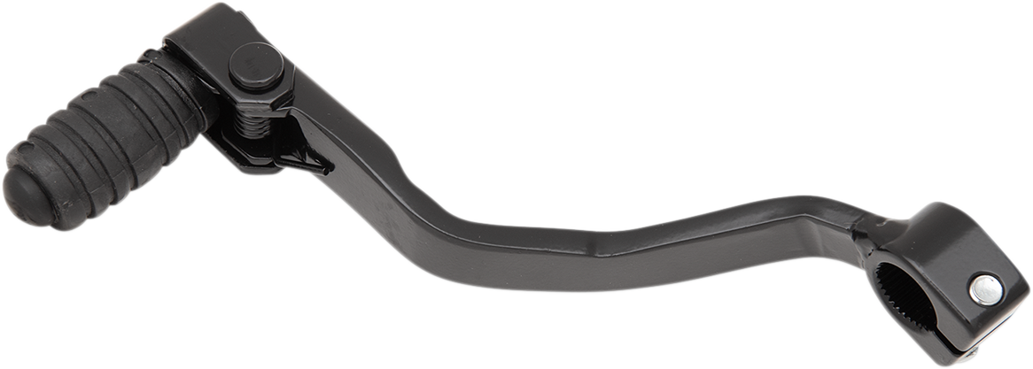 Moose Offroad D07-3337B Suzuki Shift Lever