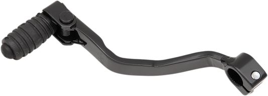 Moose Offroad D07-3337B Suzuki Shift Lever