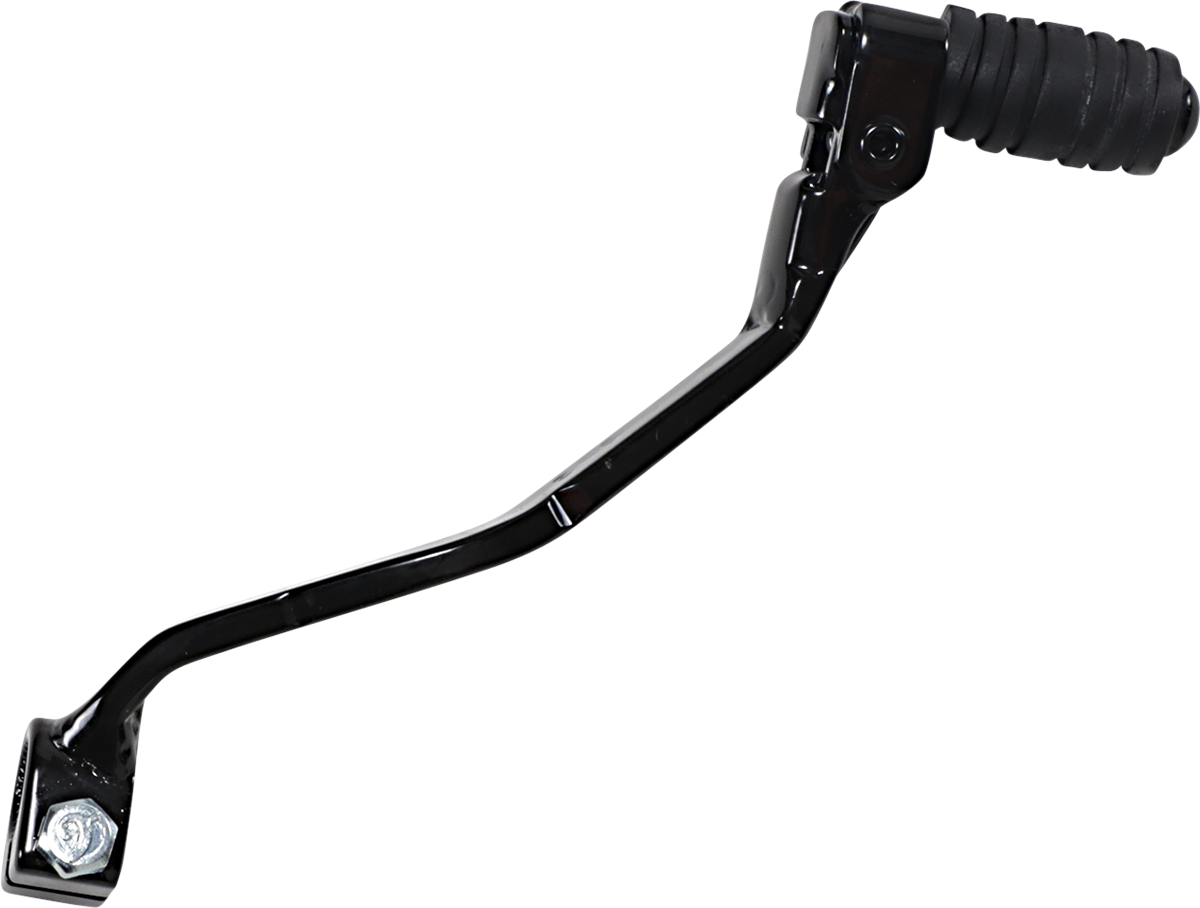 Moose Offroad D07-3338B Suzuki Shift Lever