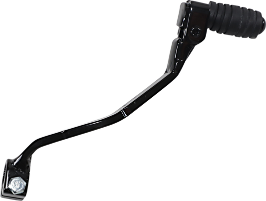 Moose Offroad D07-3338B Suzuki Shift Lever