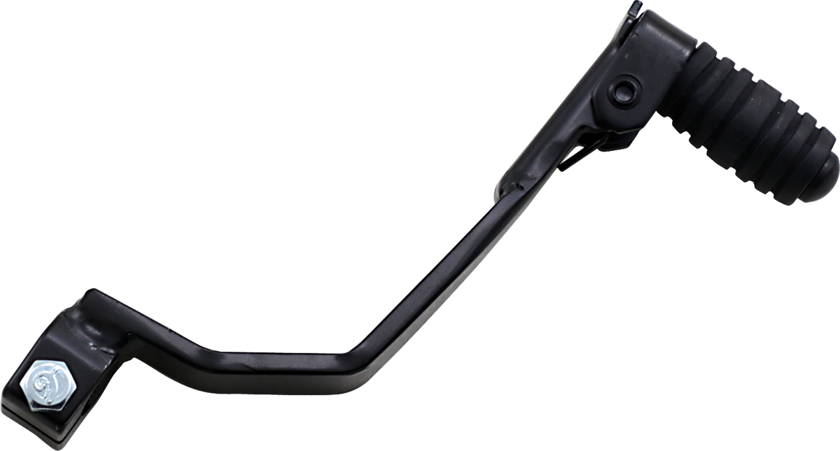 MOOSE OFFROAD D07-3340B Suzuki Shift Lever