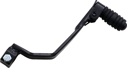 MOOSE OFFROAD D07-3340B Suzuki Shift Lever