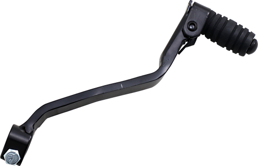 Moose Offroad D07-3339B Suzuki Shift Lever