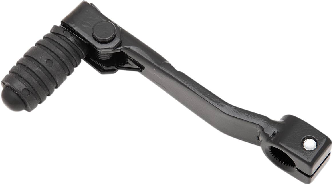 Moose Offroad D07-4340B Honda Yamaha Shift Lever