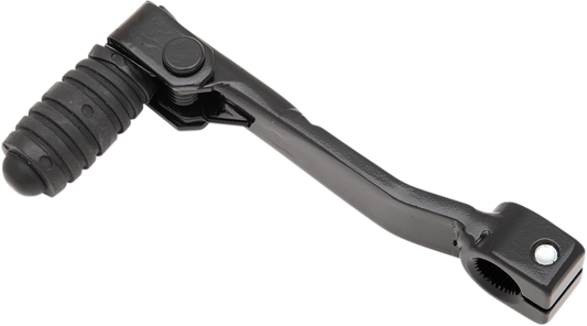 Moose Offroad D07-4340B Honda Yamaha Shift Lever