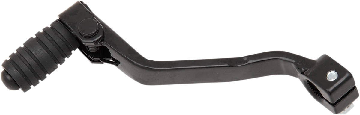 Moose Offroad D07-4370B Yamaha Shift Lever