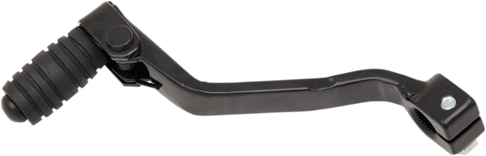Moose Offroad D07-4370B Yamaha Shift Lever