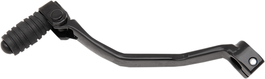 Moose Offroad 1602-1276 Steel Shift Lever Yamaha YZ125 - Moto-House MX