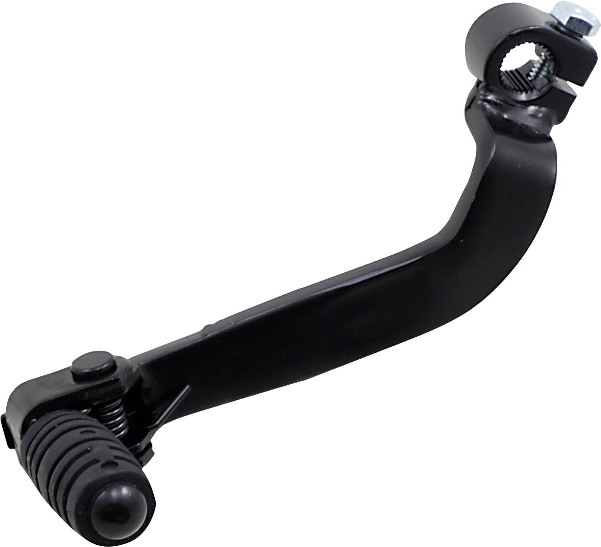 Moose Offroad D07-4365B Yamaha Shift Lever
