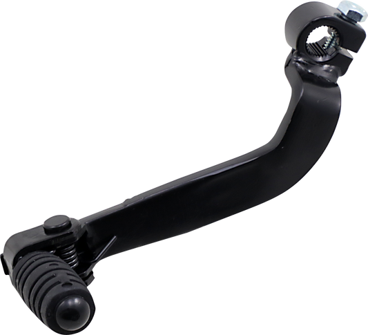 Moose Offroad D07-4365B Yamaha Shift Lever