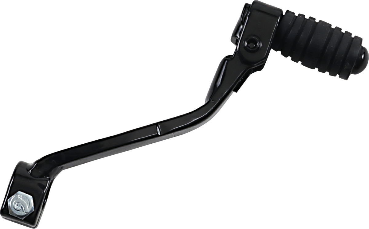 Moose Offroad D07-4368B Yamaha Shift Lever