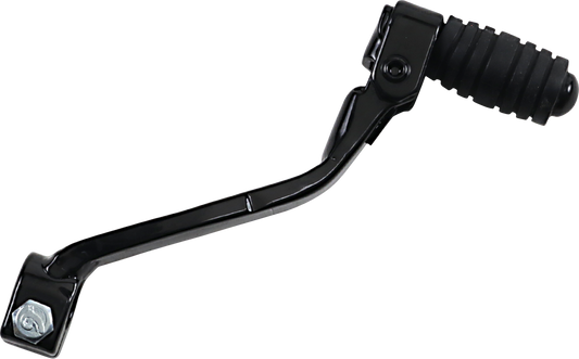 Moose Offroad D07-4368B Yamaha Shift Lever