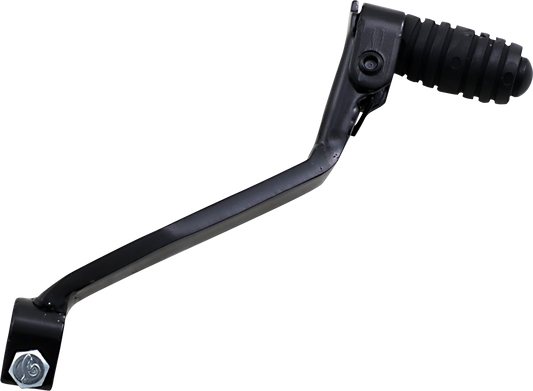 Moose Offroad D07-4362B Yamaha Shift Lever