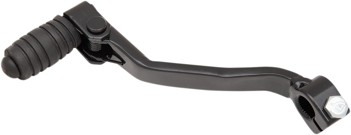 Moose Offroad D07-4369B Yamaha Shift Lever