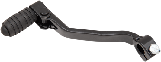 Moose Offroad 16021283 Steel Shift Lever Yamaha Black - Moto-House MX   