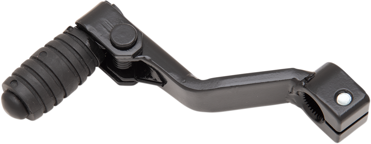 Moose Offroad D07-4373B Yamaha Shift Lever