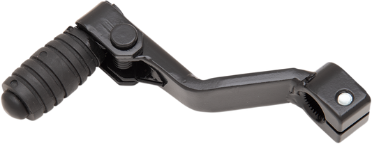 Moose Offroad D07-4373B Yamaha Shift Lever
