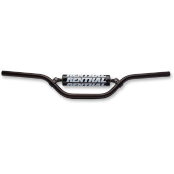 Renthal Handlebar MX - 784 - RC Mini/85cc - 7/8" Bar | Moto-House MX