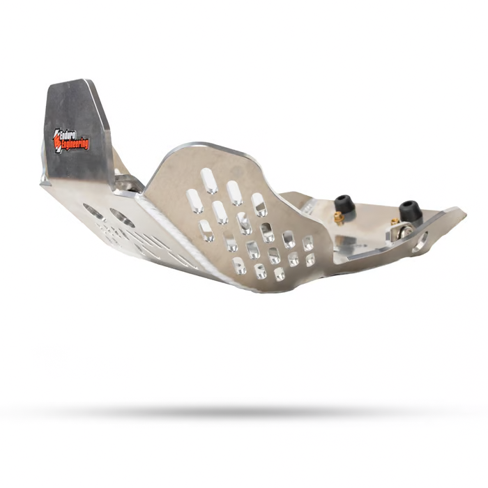 Enduro Engineering Skid Plate 24-2125