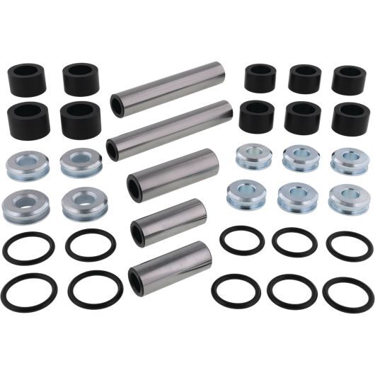 ALL BALLS 50-1276 2024-2026 Polaris Ranger XD 1500 Suspension Kit