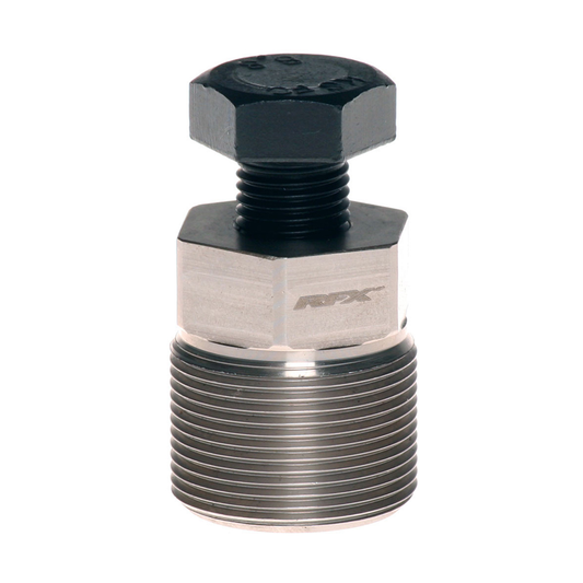 RFX FXWT 21100 55SV 2000-2024 Beta/Sherco/Scorpa Flywheel Puller