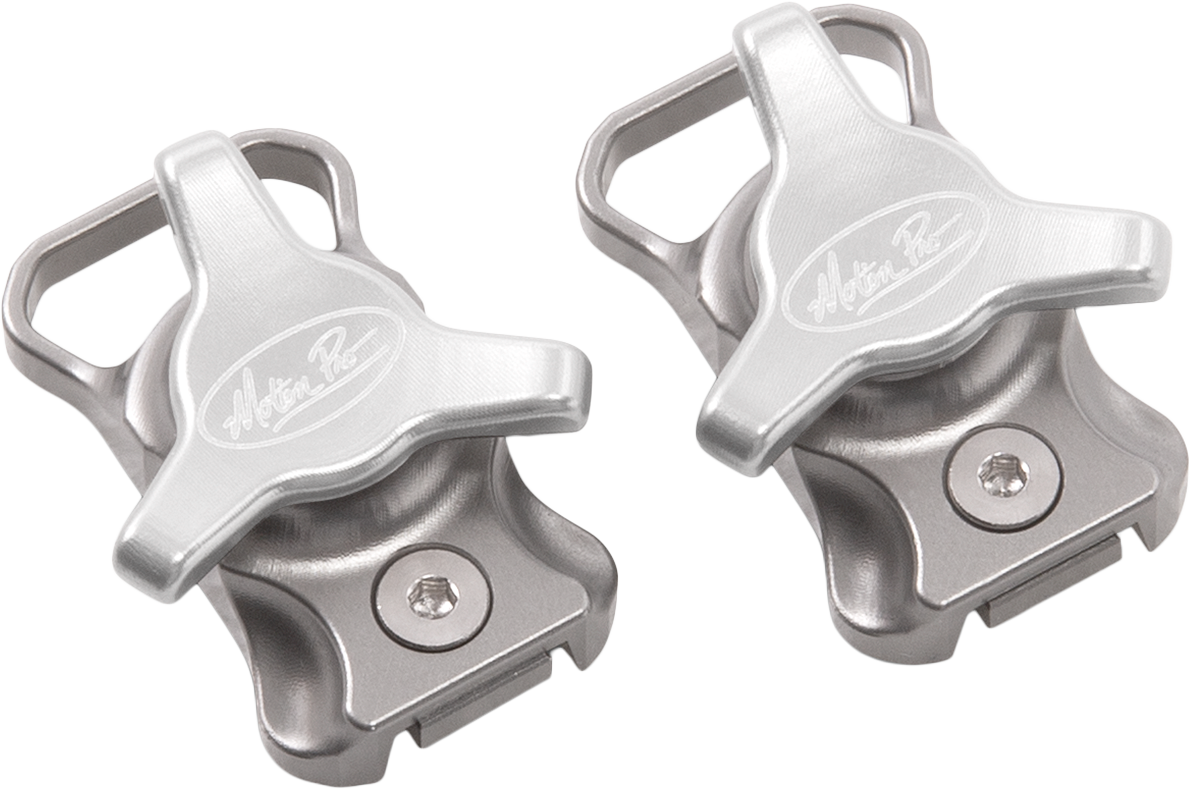 Motion Pro 11-0124 2010s Kyb Aos Sss Forks Compression Adjuster