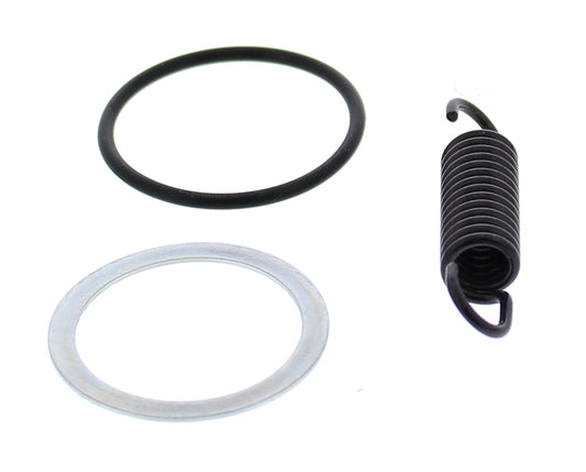 Vertex 823156 Exhaust Gasket Kit Suzuki RM80 - Moto-House MX