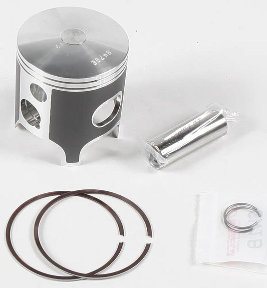 Wiseco Forged High-Performance Piston Kit - 823M06640 - 2003-2008 Suzuki RM250