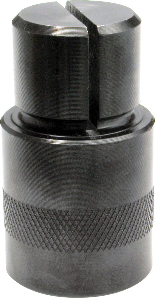 Motion Pro 08-0381 2000s Honda CRF250L Wheel Bearing Remover 1 inch