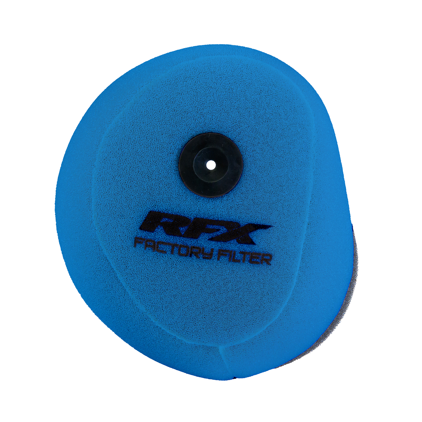 RFX FXAF 10002 2010-2014 Honda CRF250X/450X/450R Air Filter