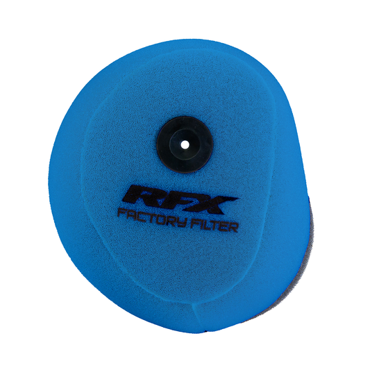 RFX FXAF 10002 2010-2014 Honda CRF250X/450X/450R Air Filter