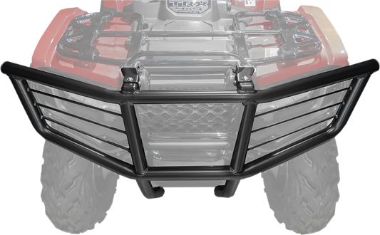 Moose Offroad 2444.2130.1 2015-2019 Honda TRX Front Bumper