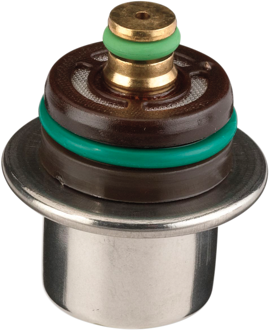 Moose Offroad 500-1217-PU 2000-2023 Can-Am Fuel Pressure Regulator