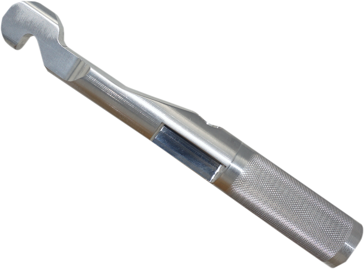 MOOSE OFFROAD Belt Removal Tool - RZR CVT-1M