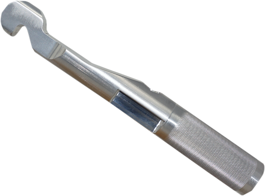 MOOSE OFFROAD Belt Removal Tool - RZR CVT-1M
