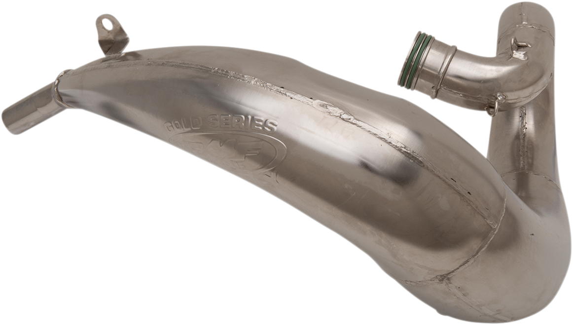 FMF Gnarly Exhaust 025265 for Sherco 2-Stroke Off-Road Performance