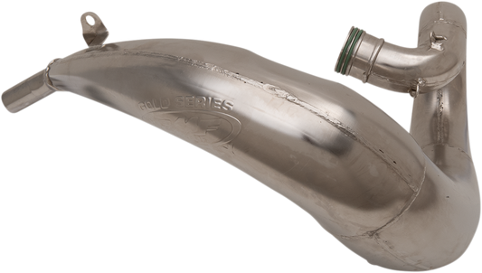 FMF Gnarly Exhaust 025265 for Sherco 2-Stroke Off-Road Performance