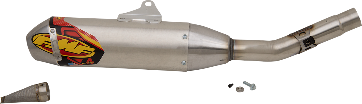 FMF 043370 PowerCore 4 Muffler